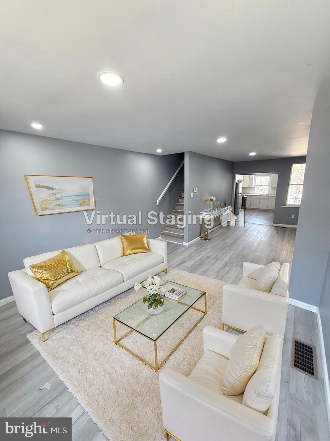 POTTSVILLE - Residential