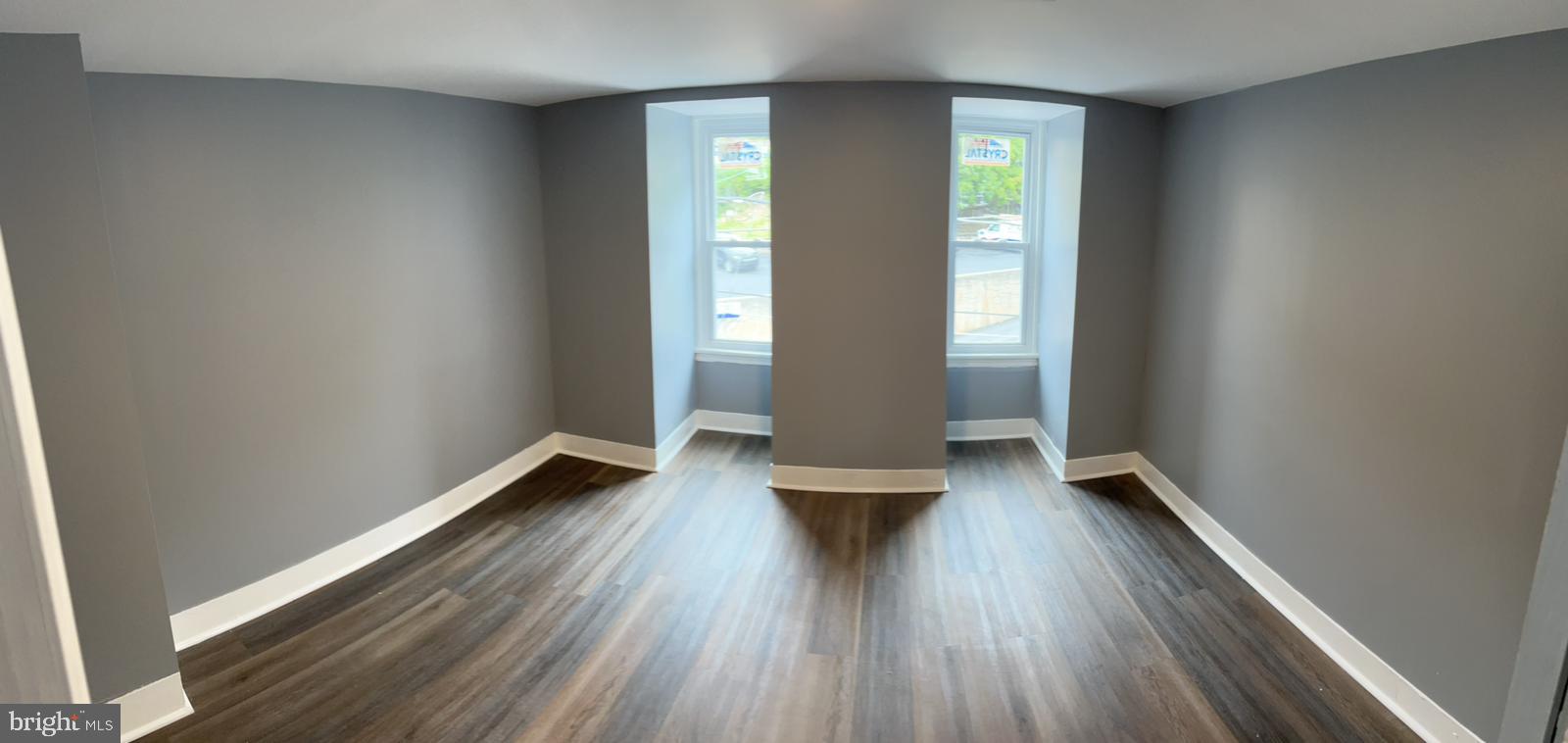 POTTSVILLE - Residential