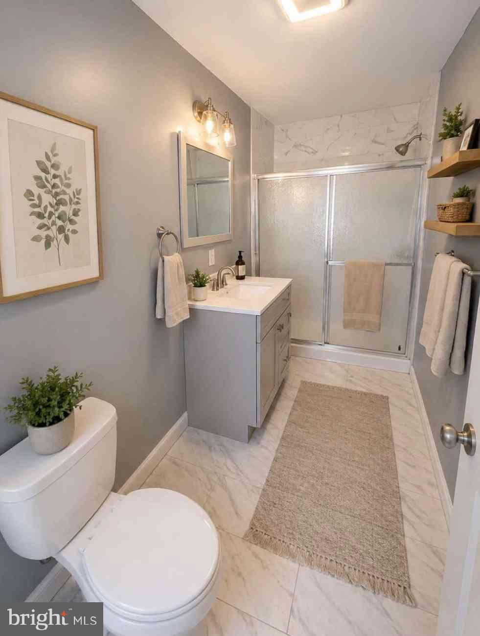 POTTSVILLE - Residential