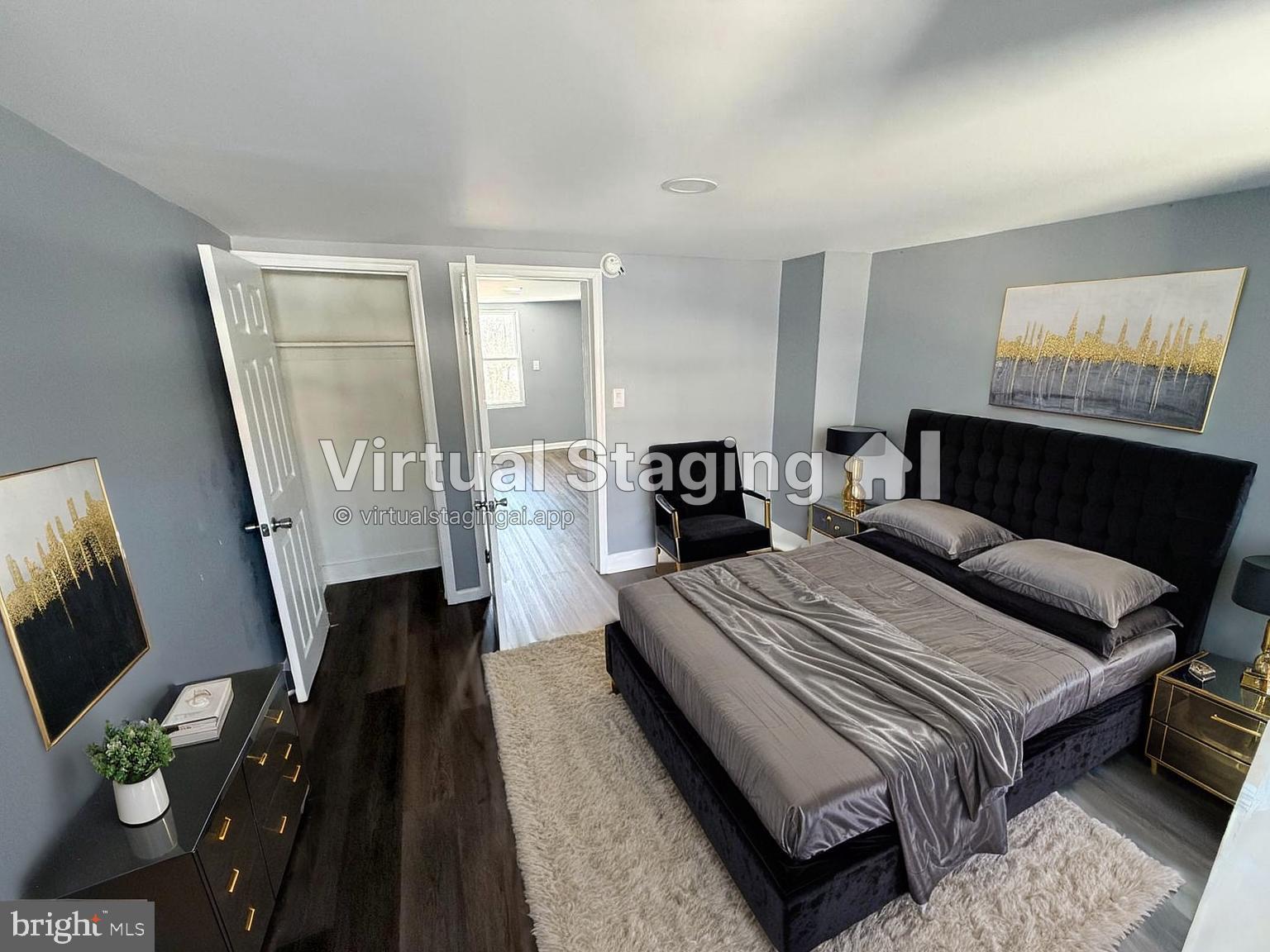 POTTSVILLE - Residential