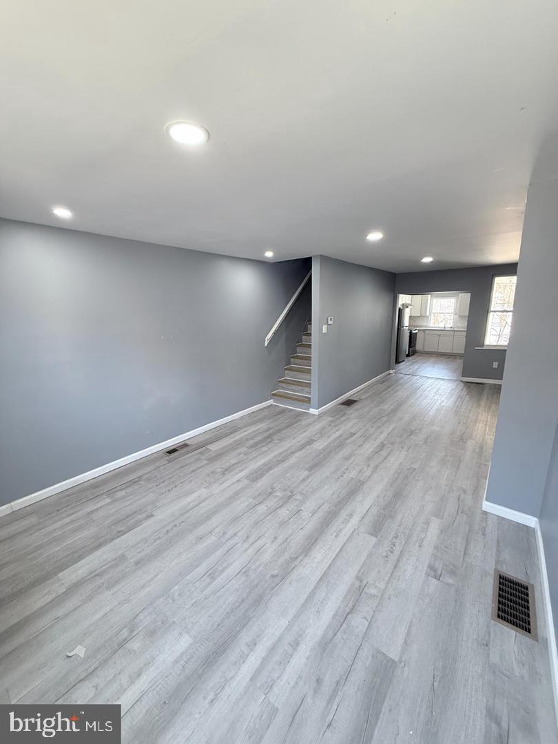 POTTSVILLE - Residential