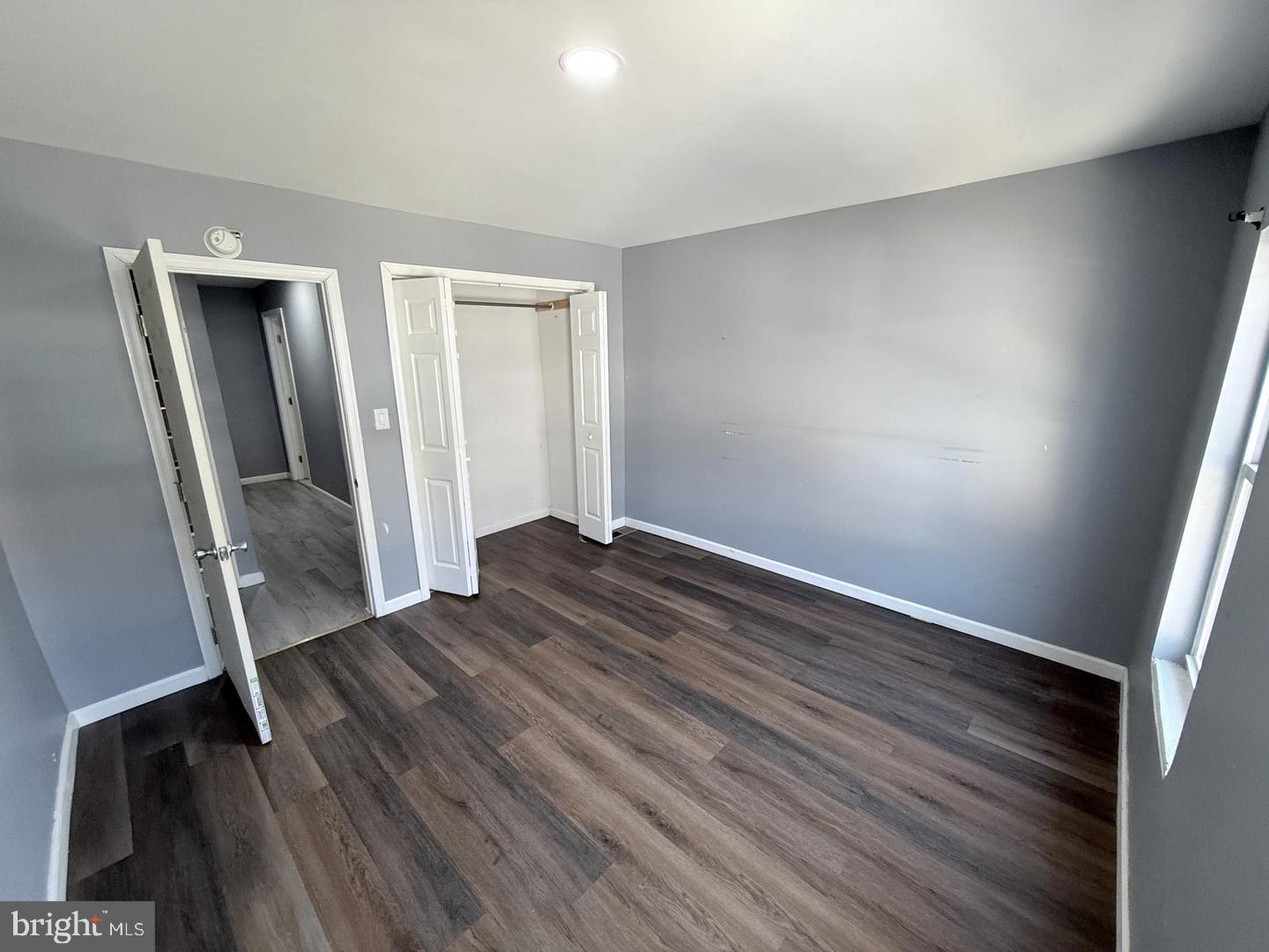 POTTSVILLE - Residential