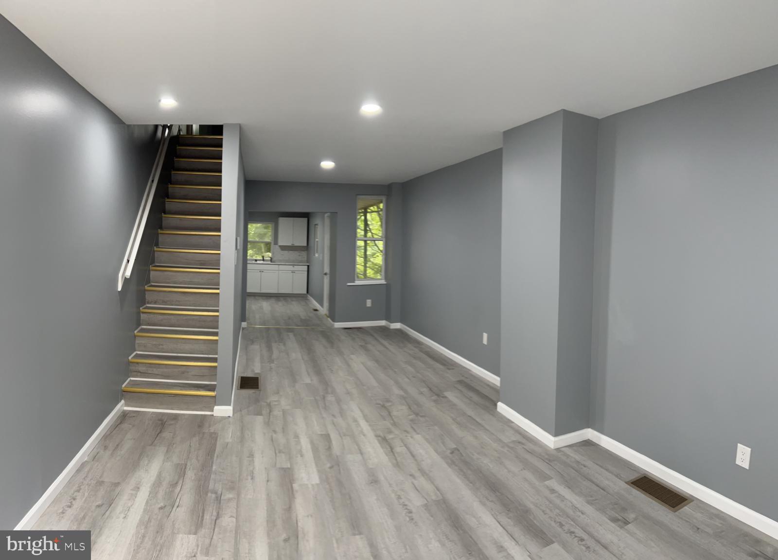 POTTSVILLE - Residential