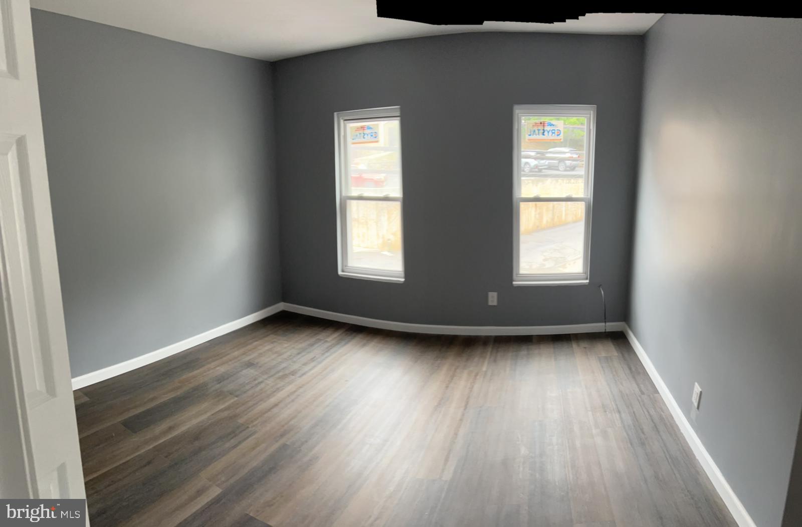 POTTSVILLE - Residential