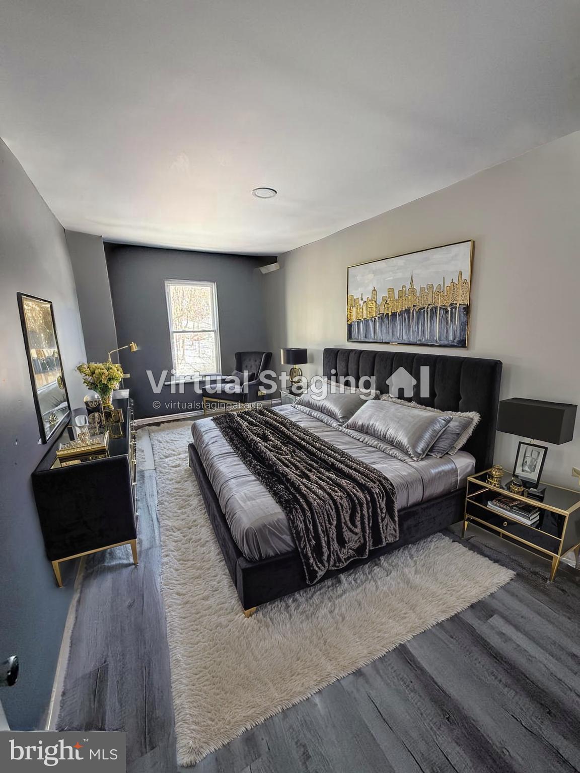 POTTSVILLE - Residential