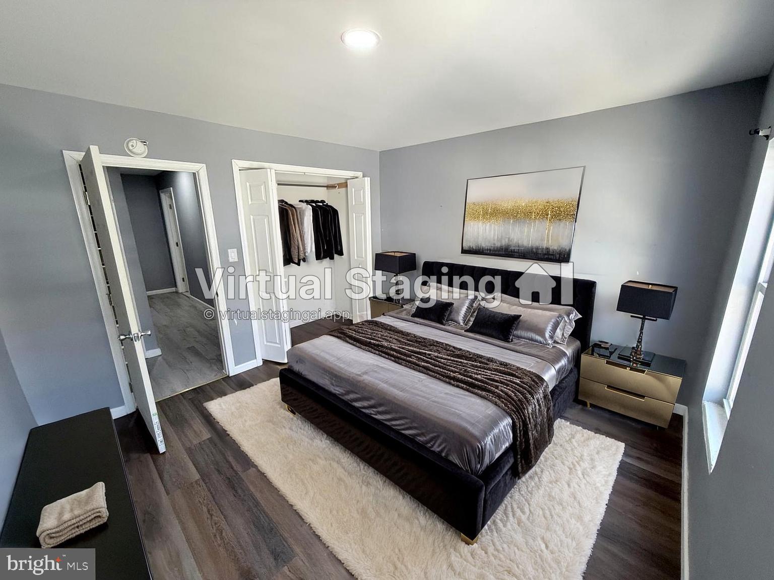 POTTSVILLE - Residential