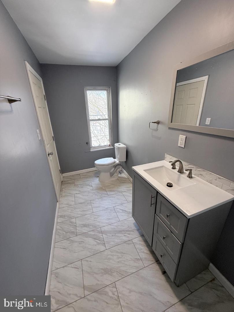 POTTSVILLE - Residential