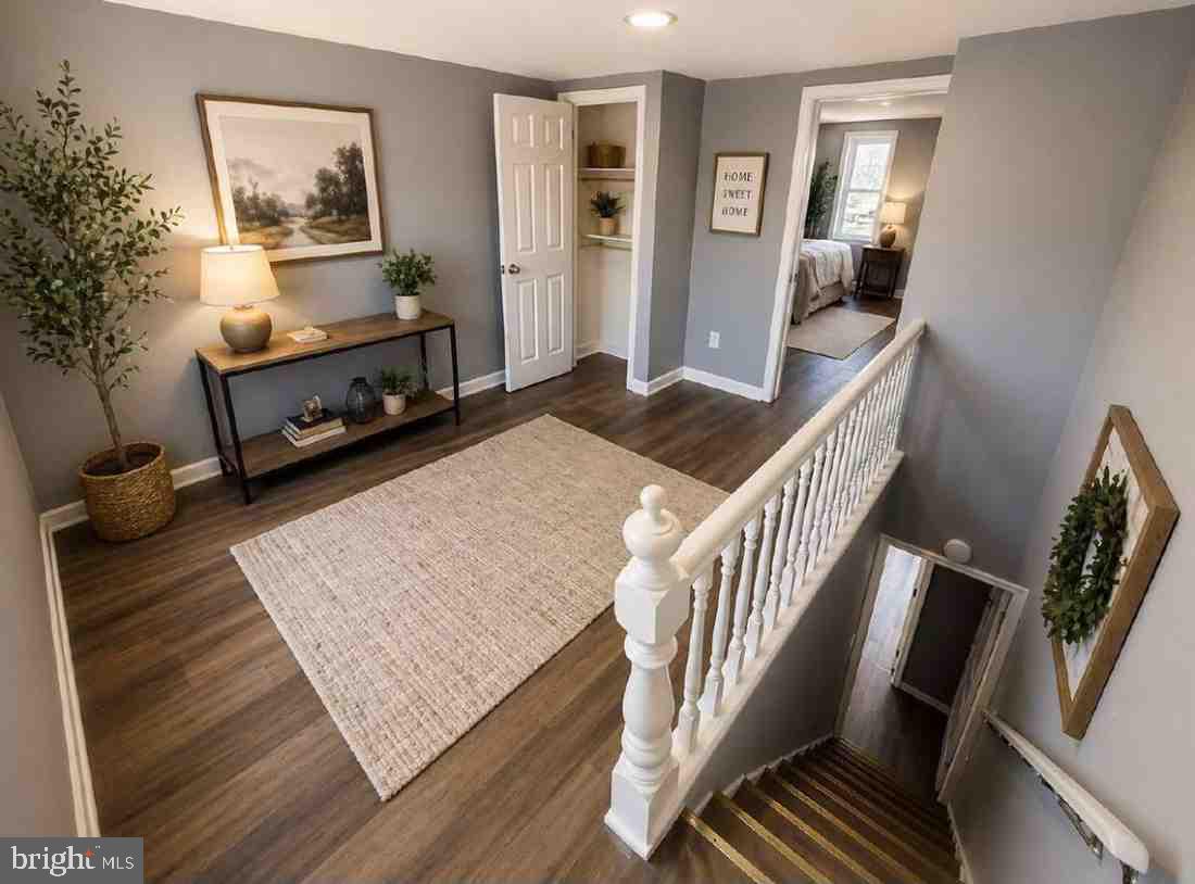 POTTSVILLE - Residential