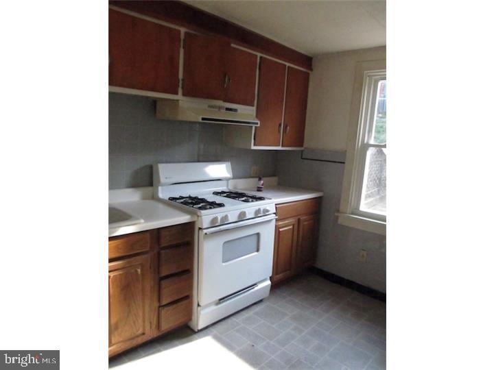 MOUNT PENN HEIGHTS - Residential