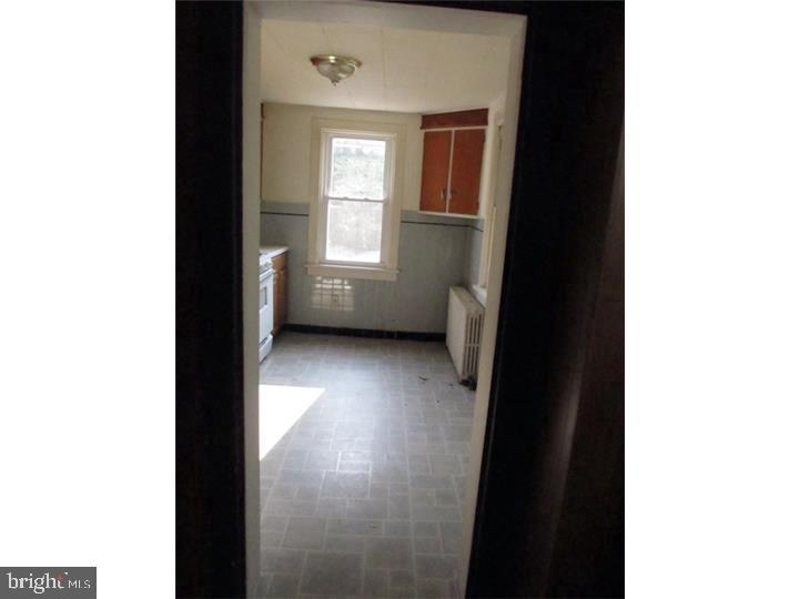 MOUNT PENN HEIGHTS - Residential