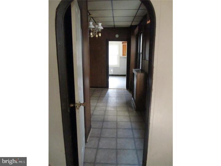 MOUNT PENN HEIGHTS - Residential