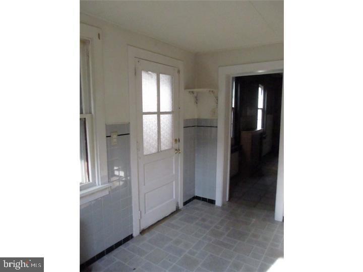 MOUNT PENN HEIGHTS - Residential