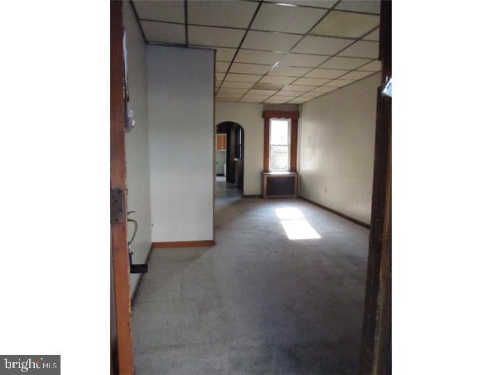 MOUNT PENN HEIGHTS - Residential