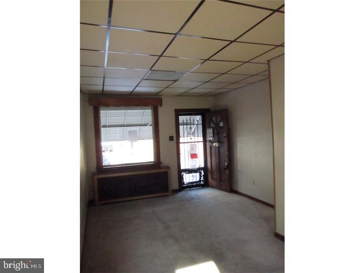 MOUNT PENN HEIGHTS - Residential