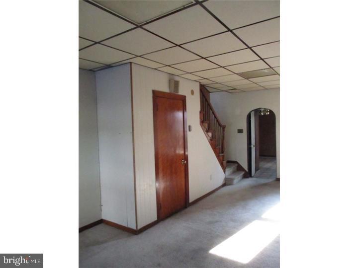 MOUNT PENN HEIGHTS - Residential