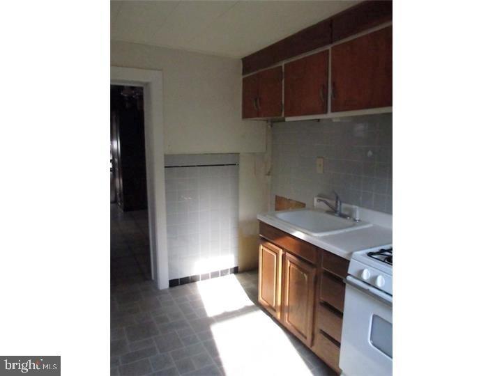 MOUNT PENN HEIGHTS - Residential