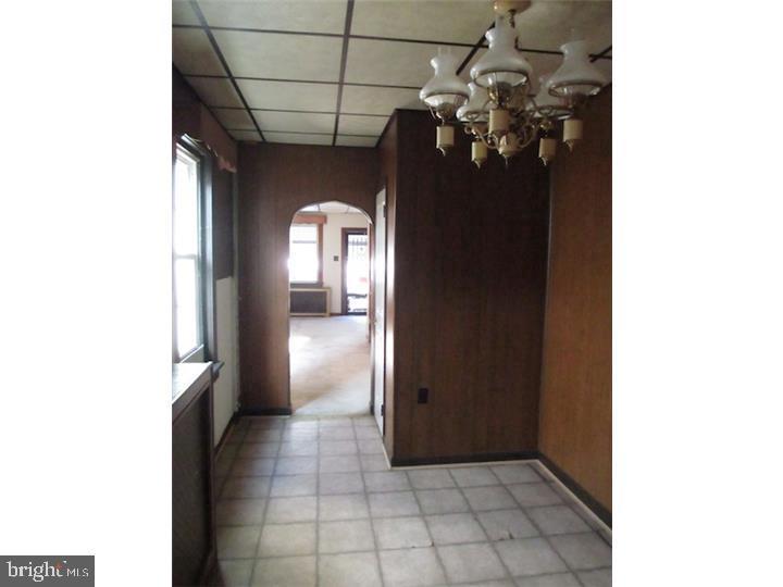 MOUNT PENN HEIGHTS - Residential