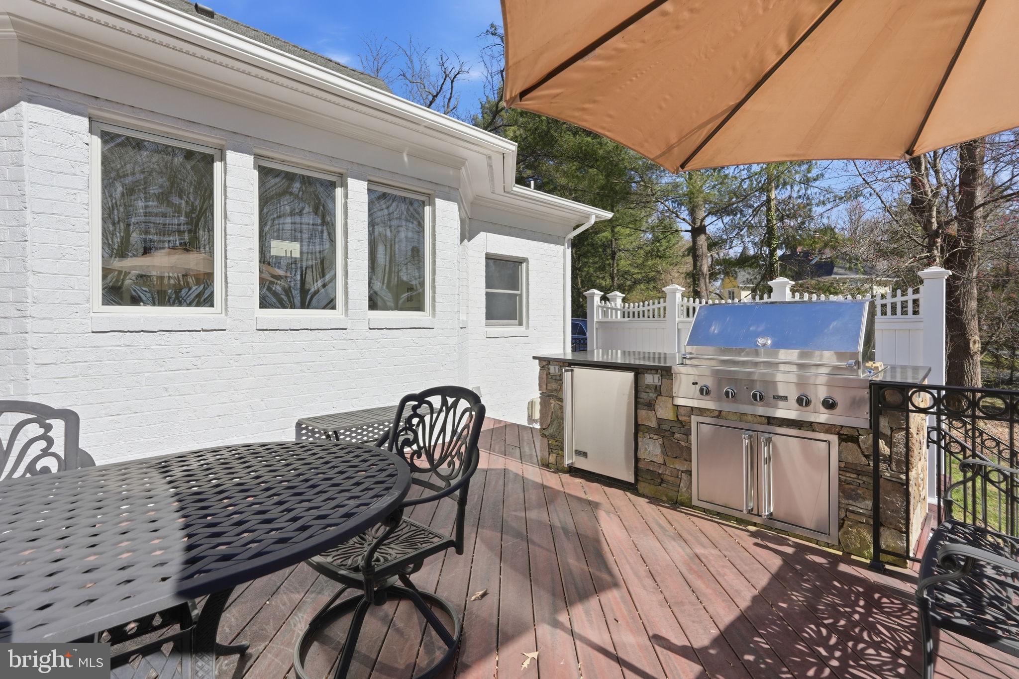 GREAT FALLS - Residential