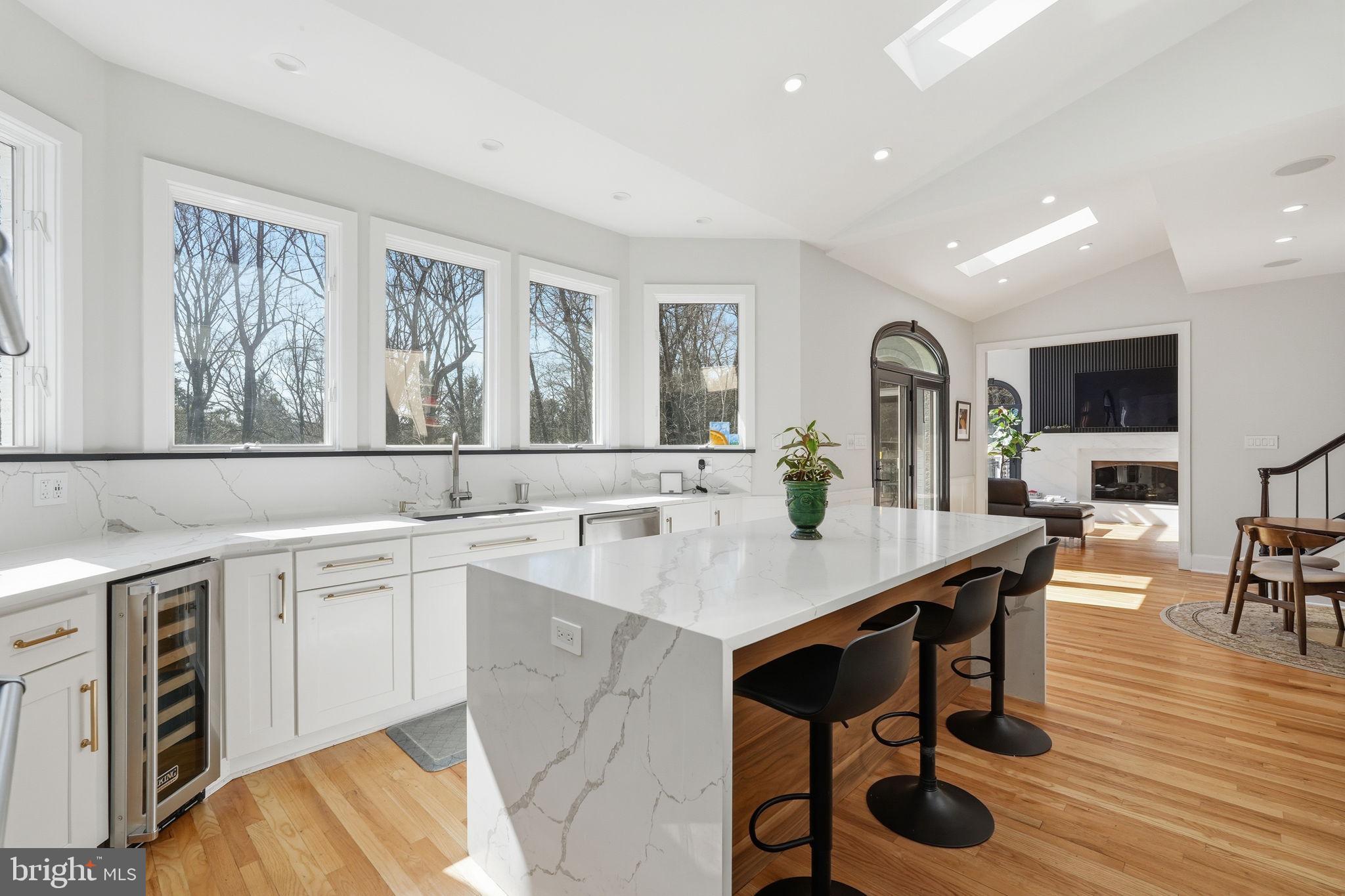 GREAT FALLS - Residential