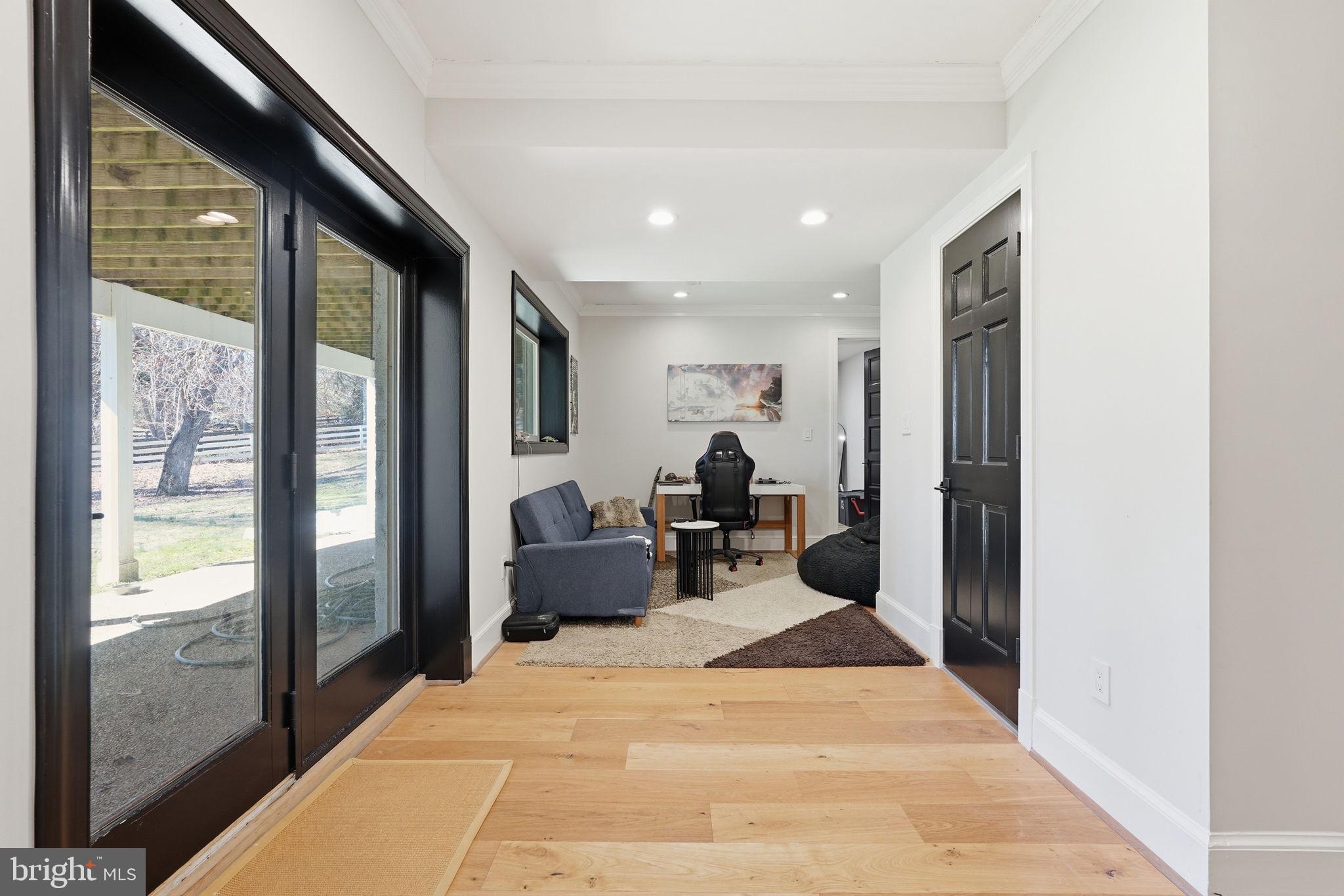 GREAT FALLS - Residential