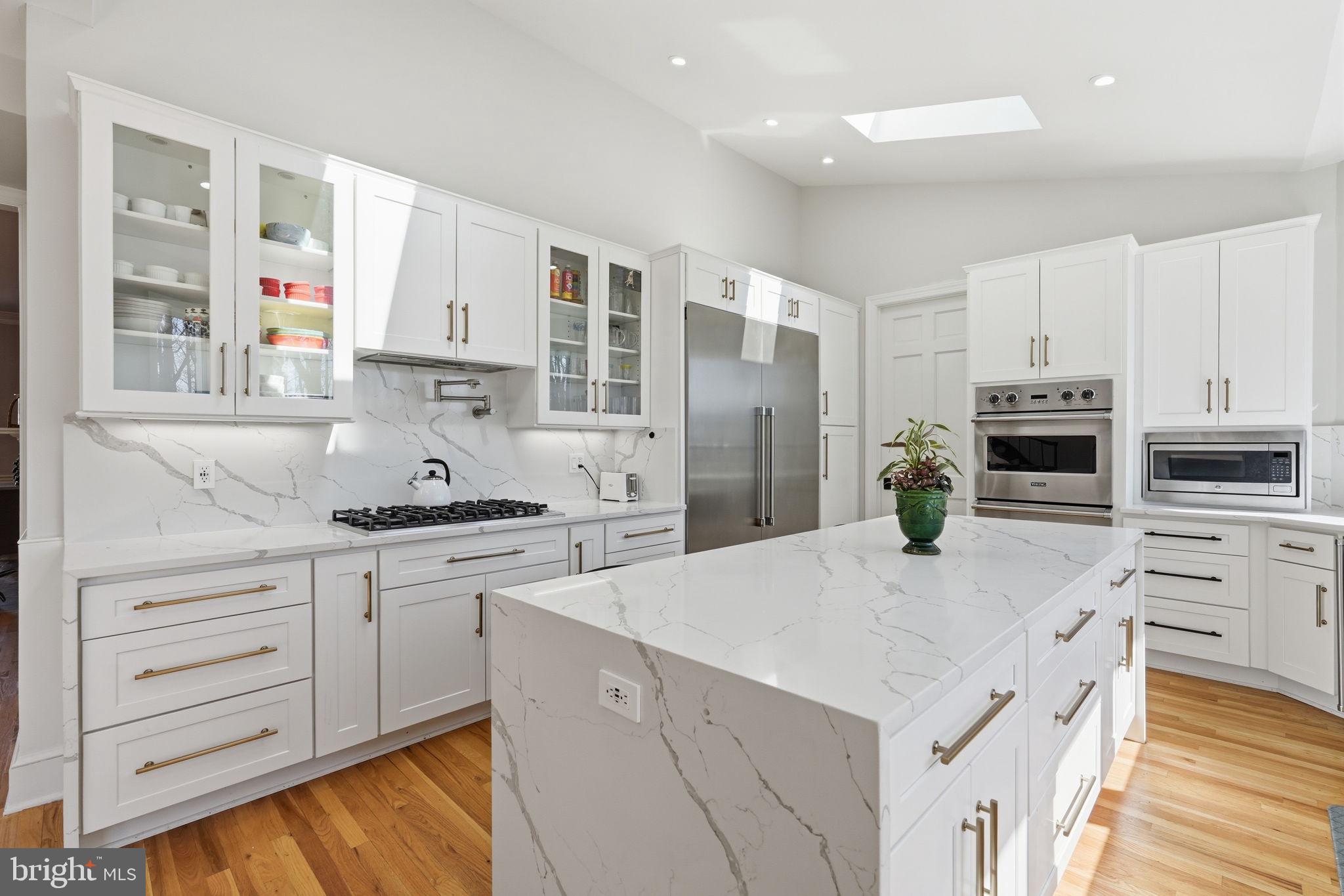 GREAT FALLS - Residential