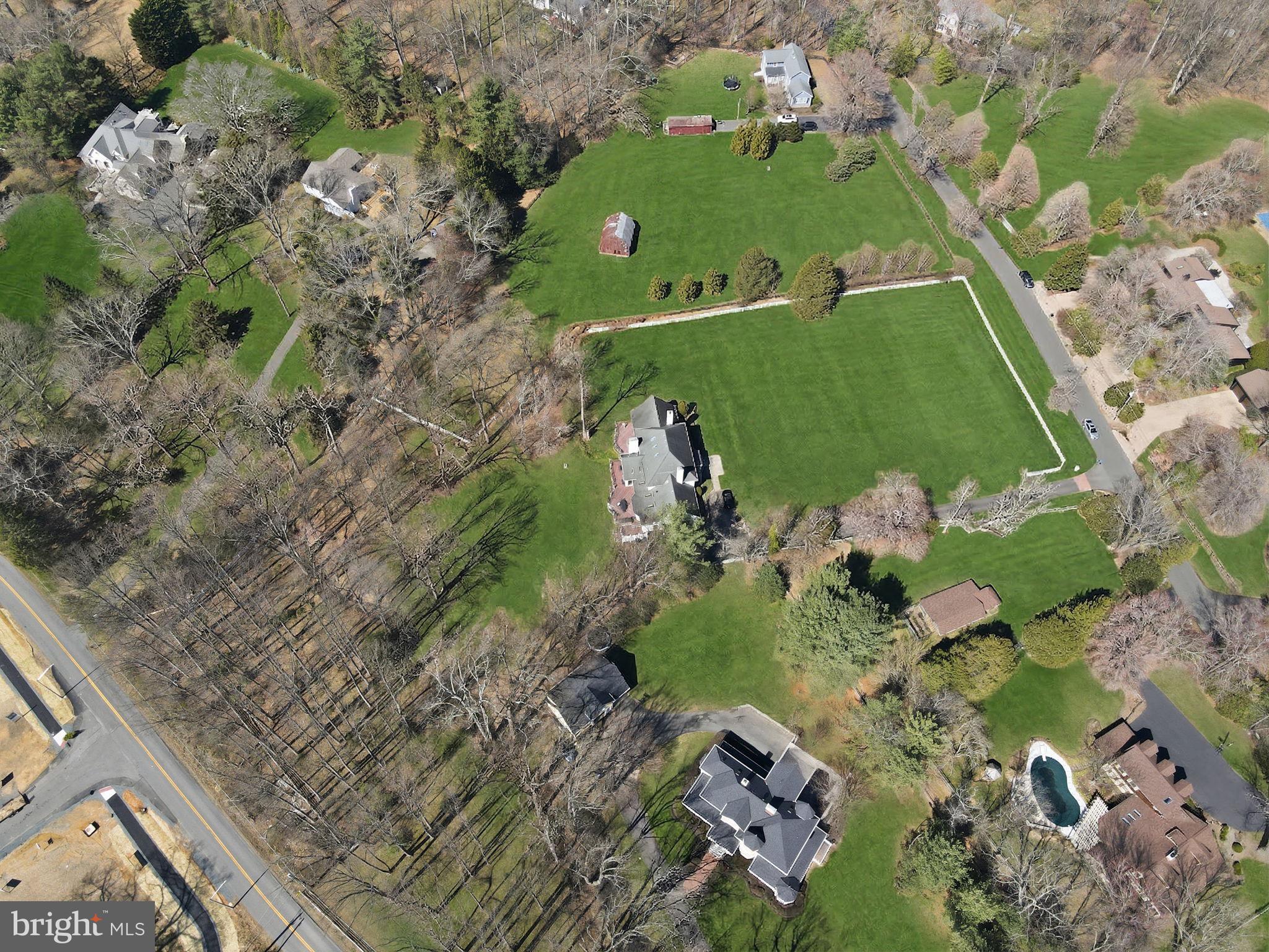 GREAT FALLS - Residential