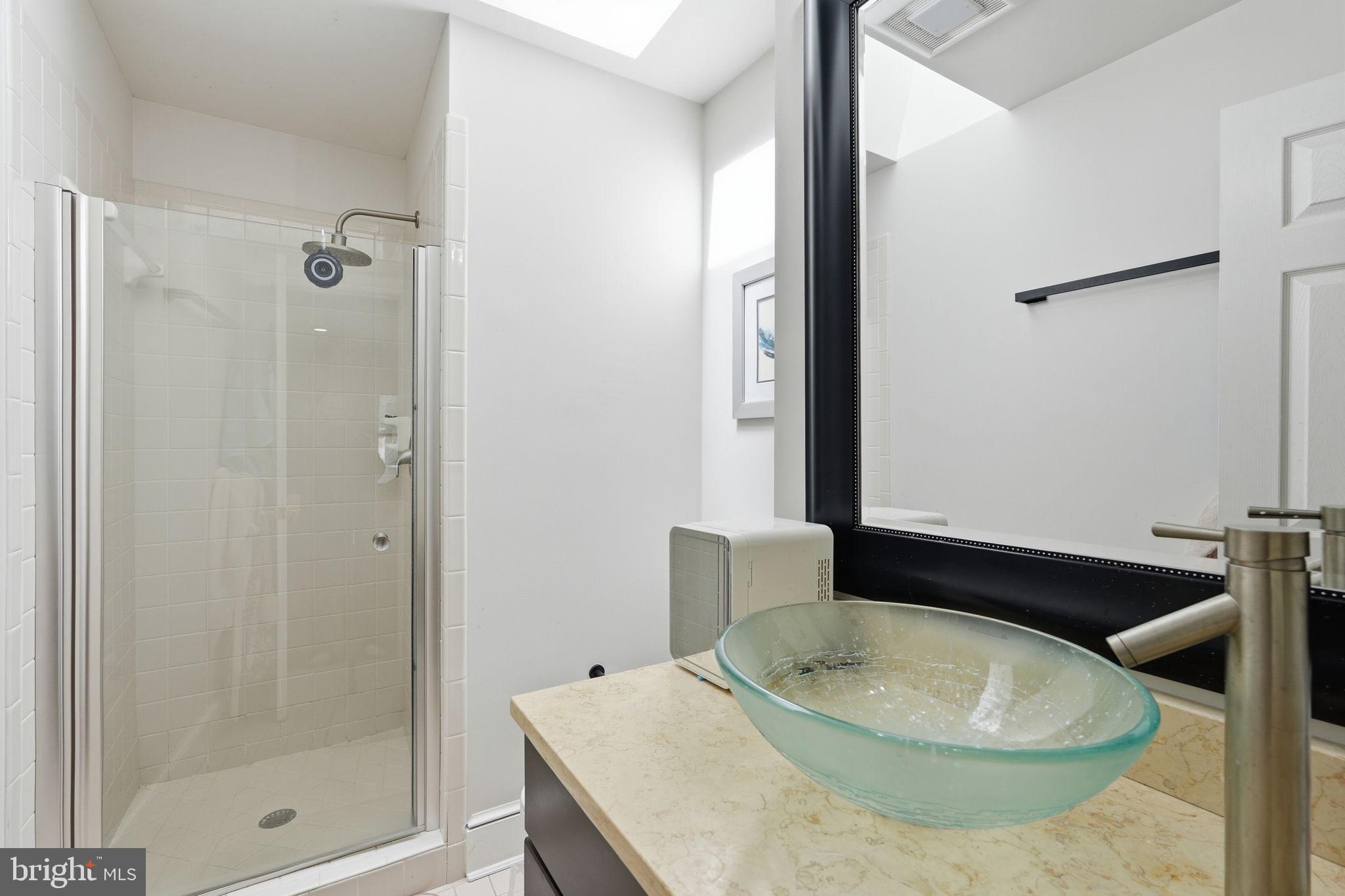 GREAT FALLS - Residential