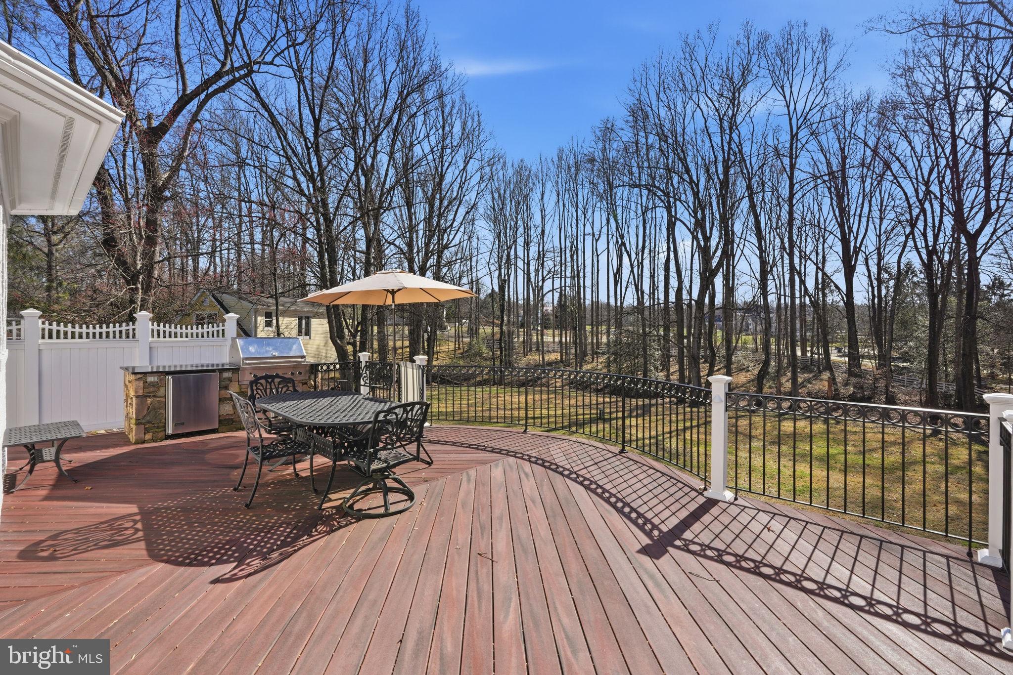 GREAT FALLS - Residential