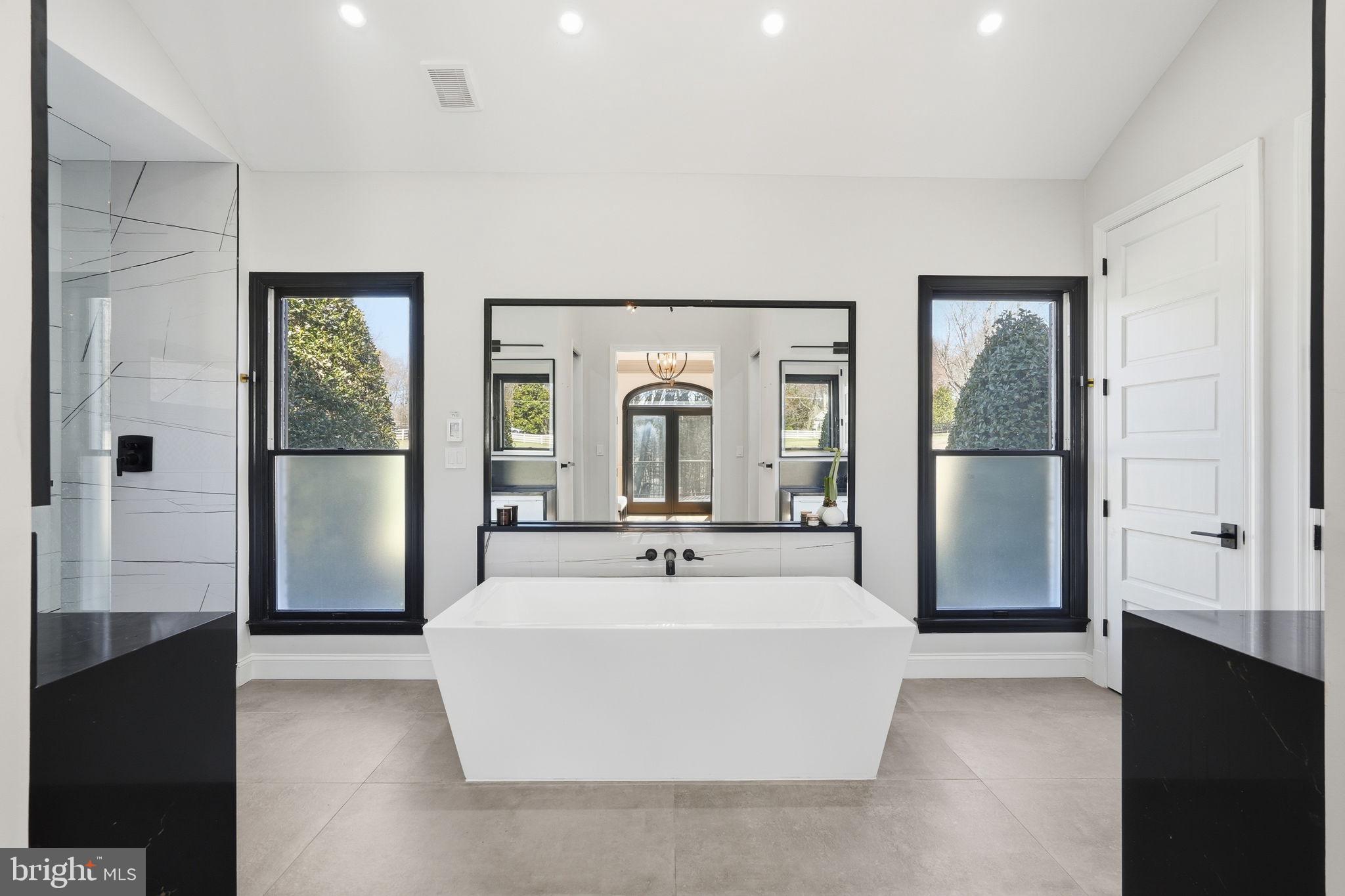 GREAT FALLS - Residential