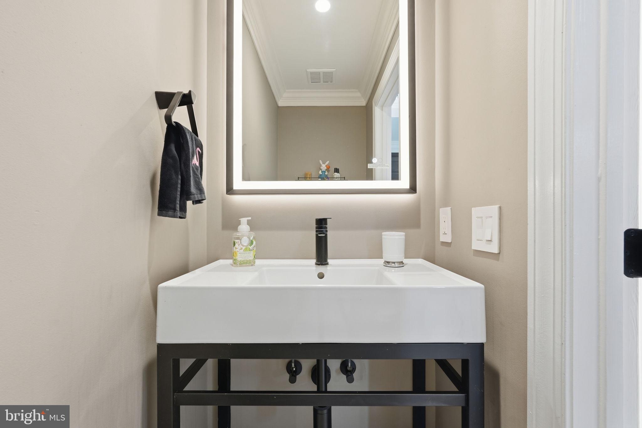 GREAT FALLS - Residential