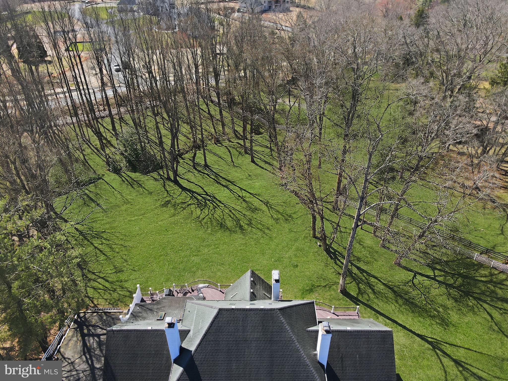 GREAT FALLS - Residential