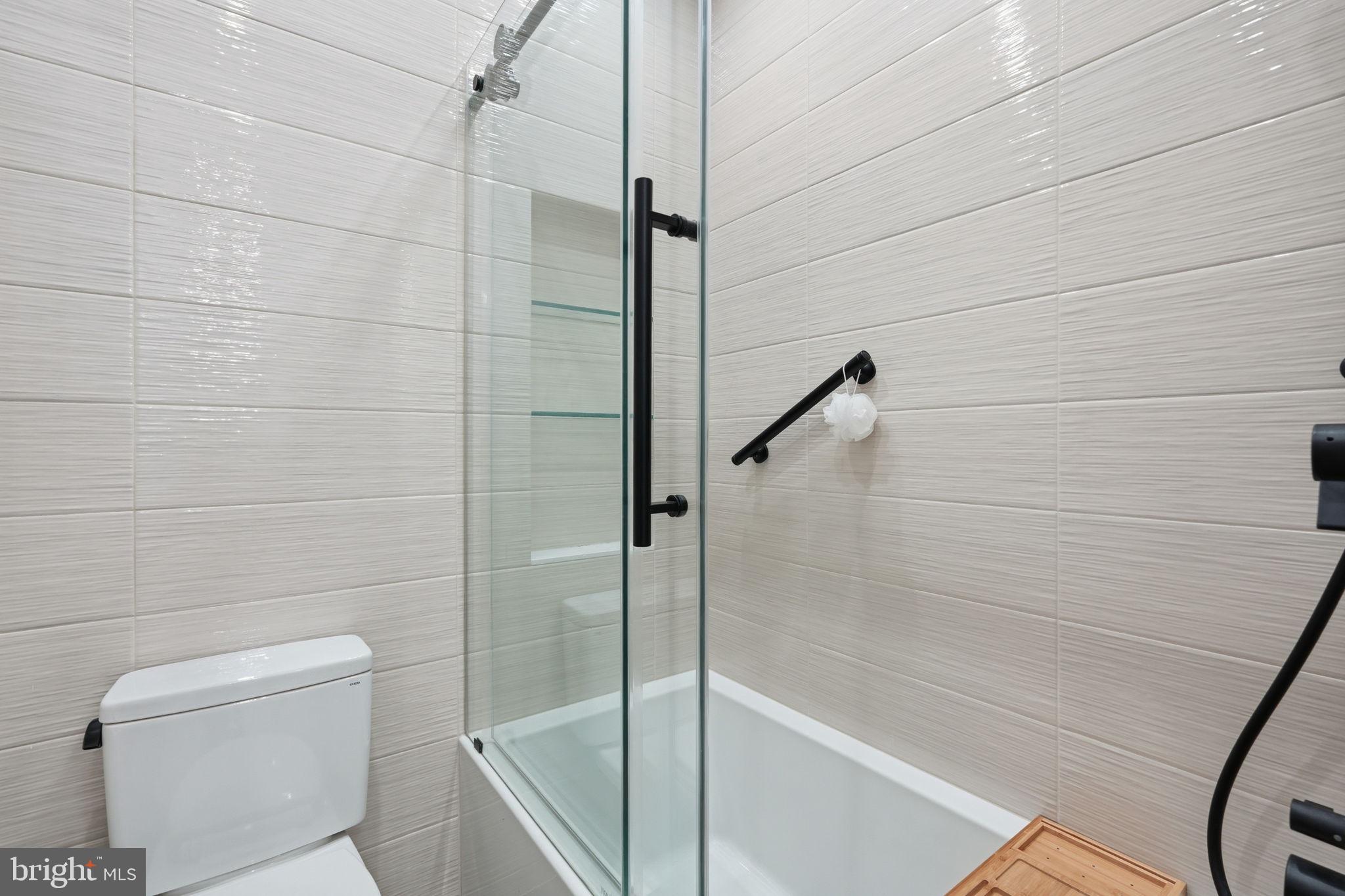 GREAT FALLS - Residential