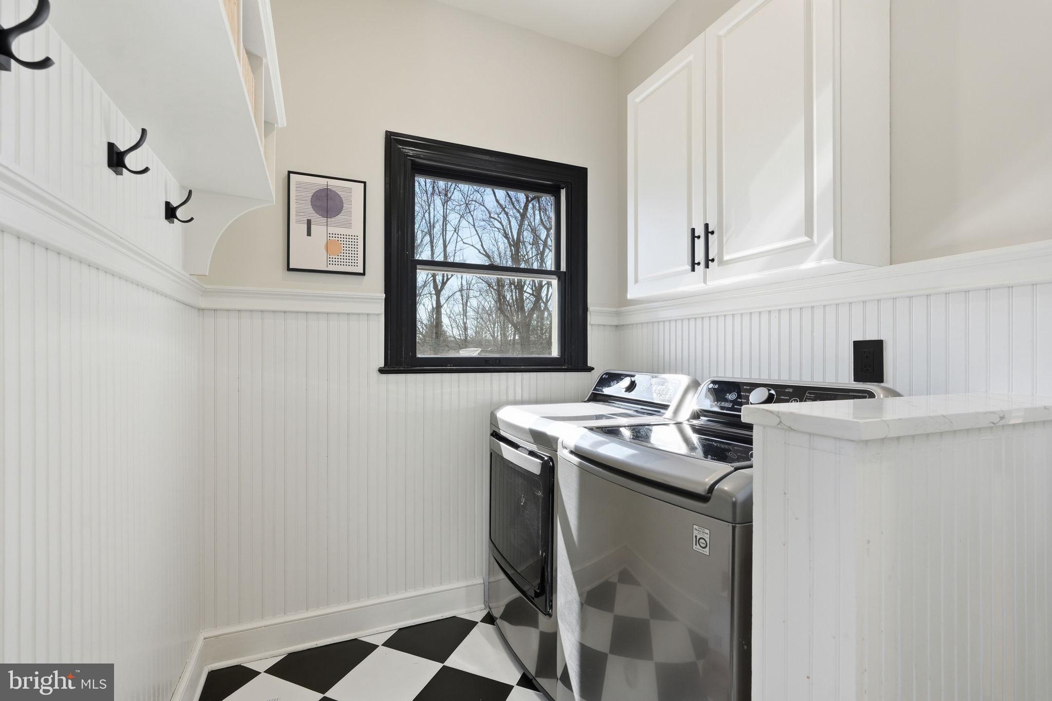 GREAT FALLS - Residential