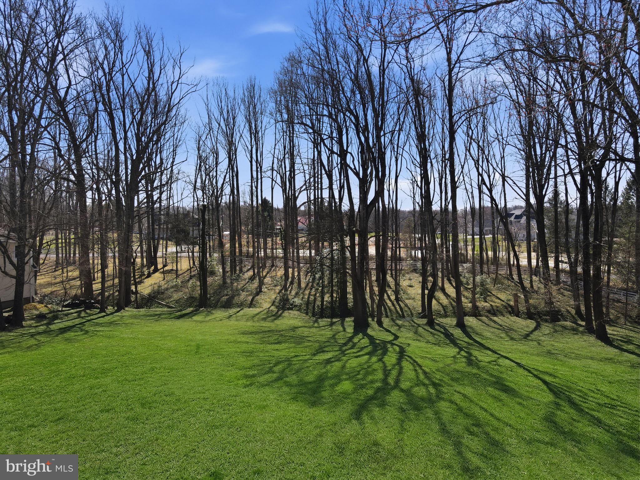 GREAT FALLS - Residential