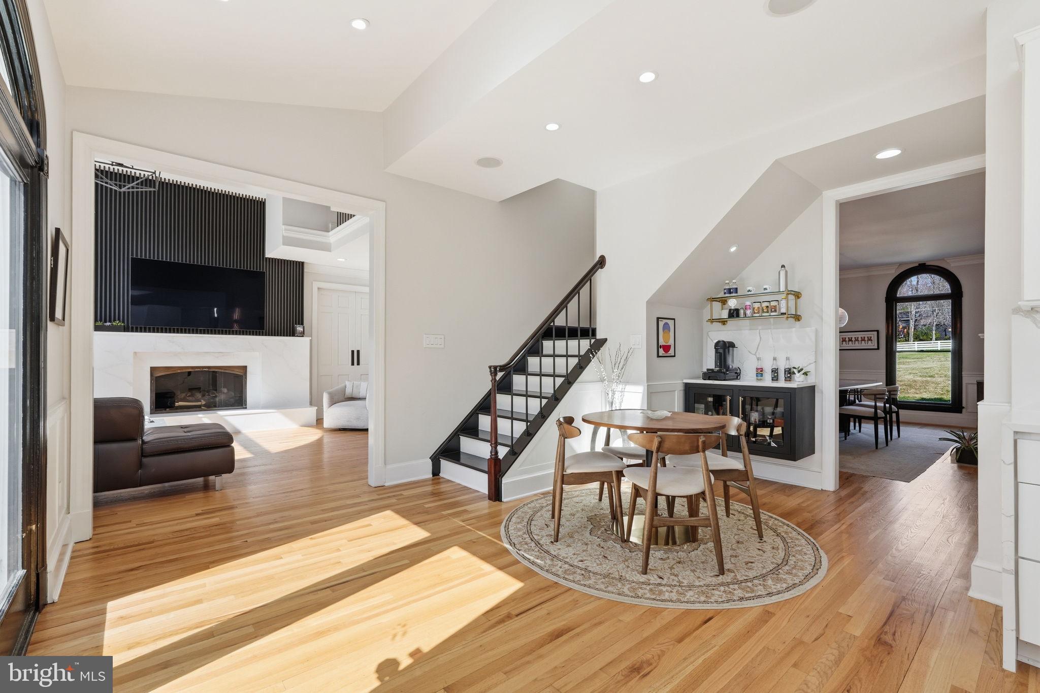 GREAT FALLS - Residential