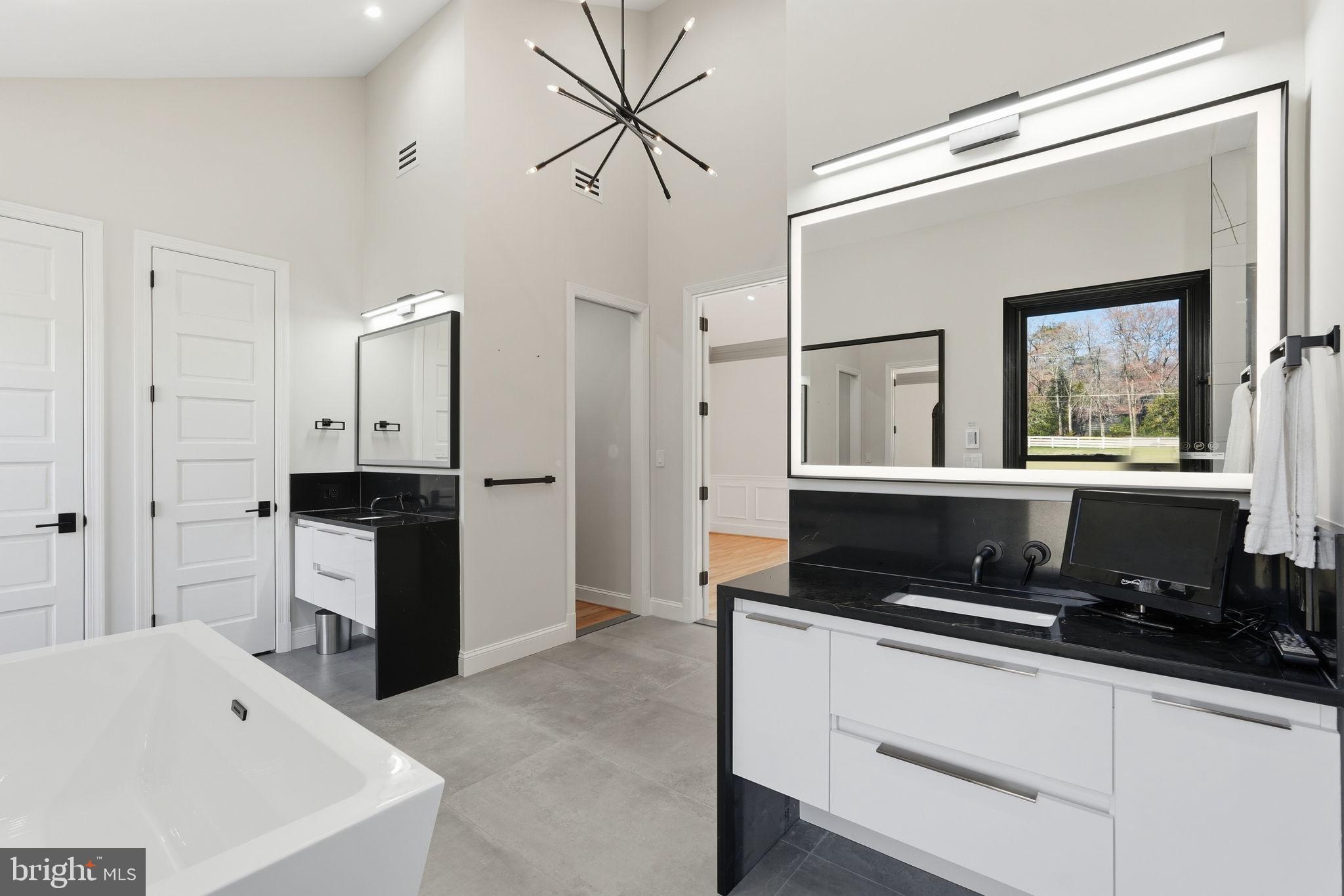 GREAT FALLS - Residential