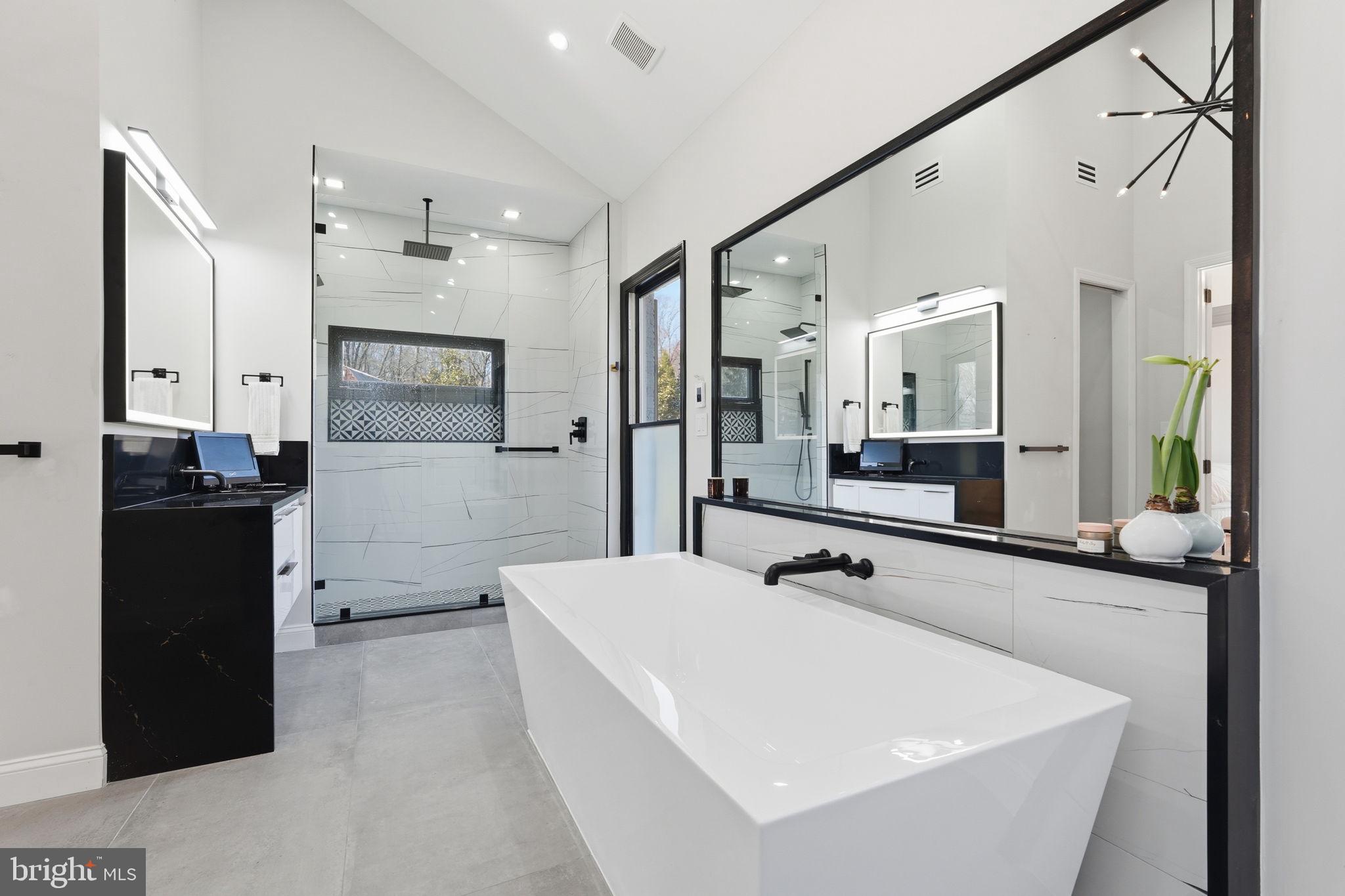 GREAT FALLS - Residential