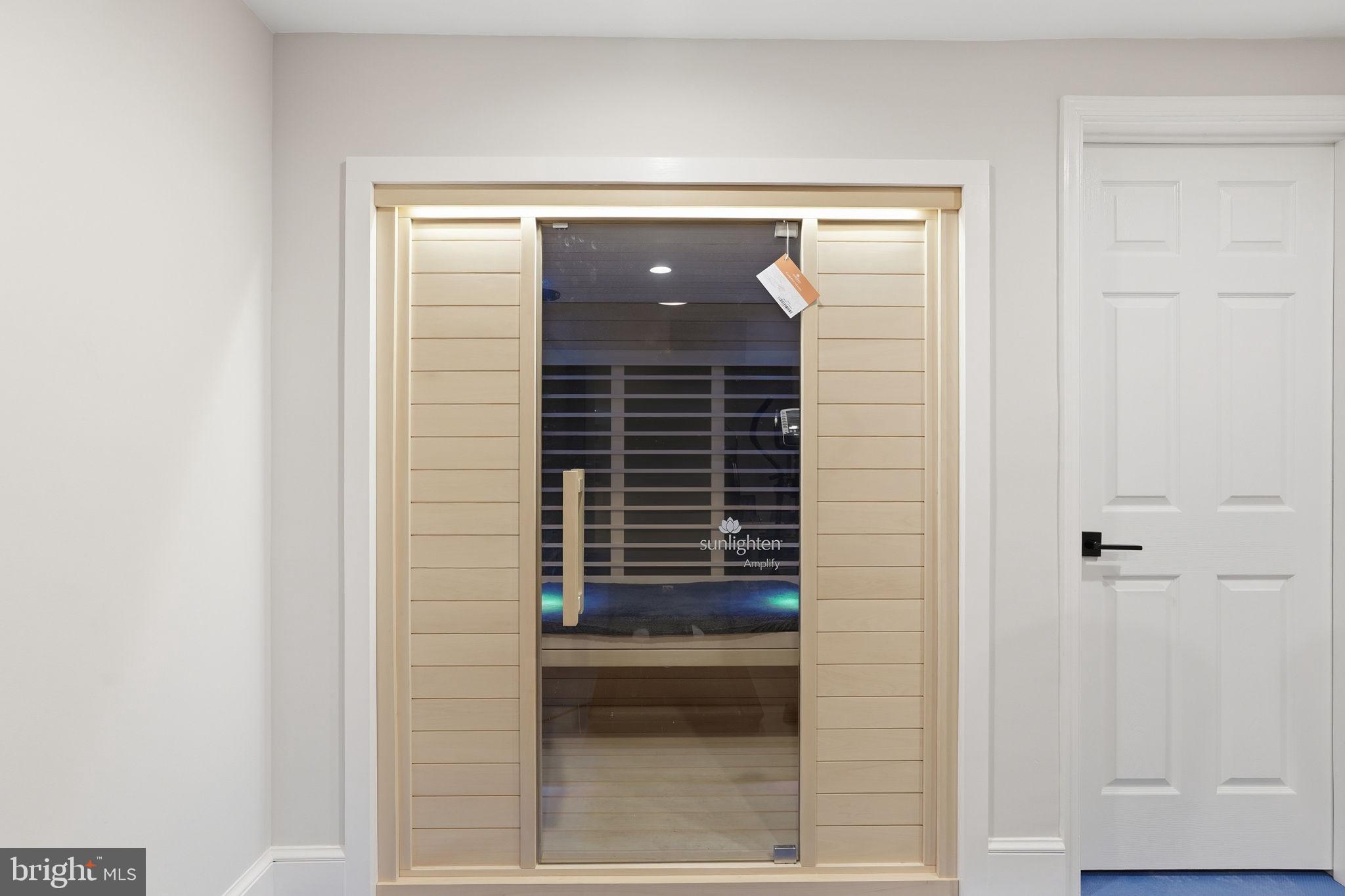 GREAT FALLS - Residential