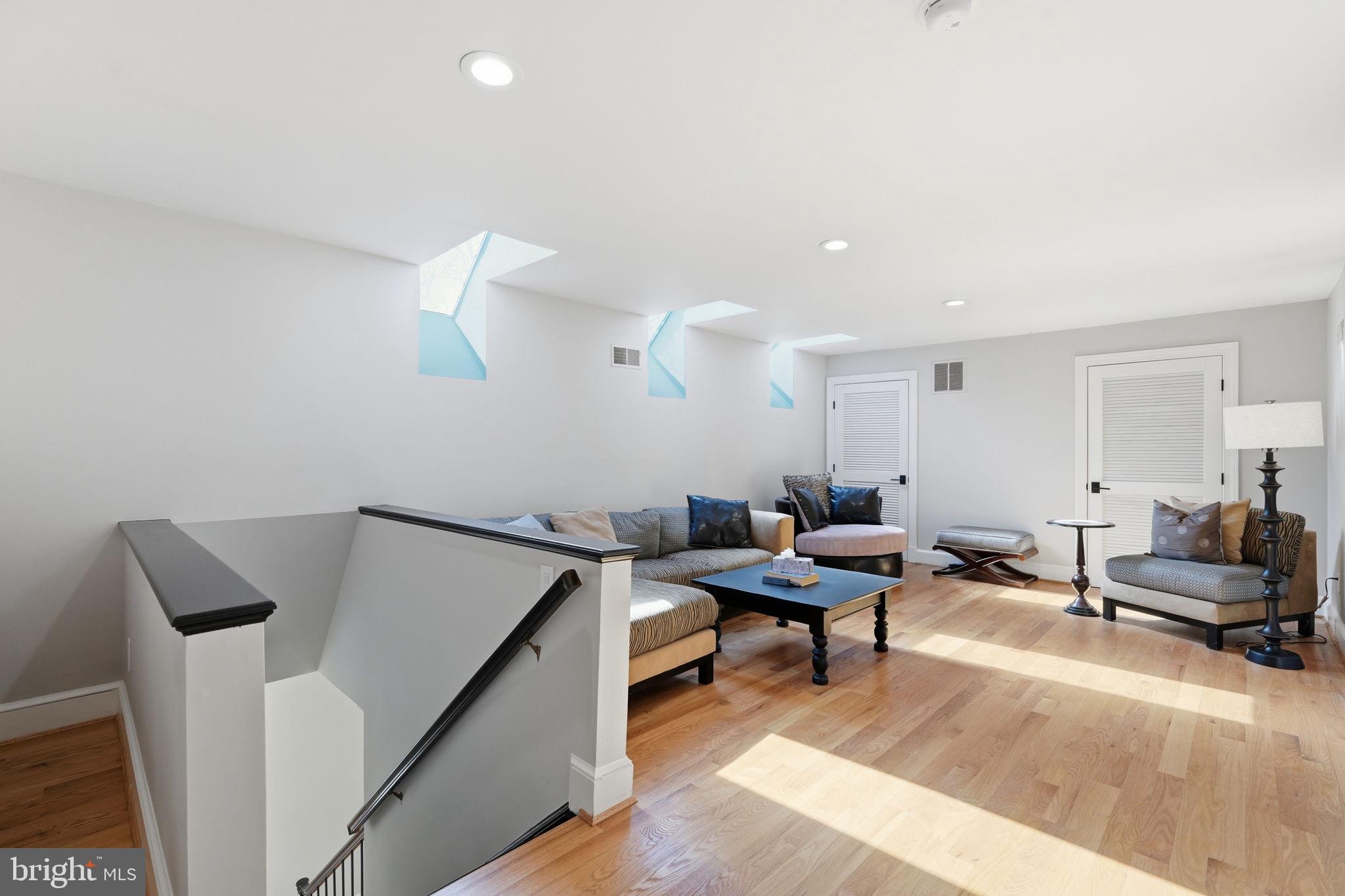 GREAT FALLS - Residential