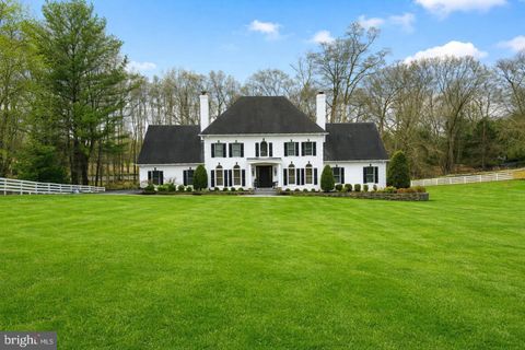 310 SPRINGVALE ROAD GREAT FALLS VA 22066