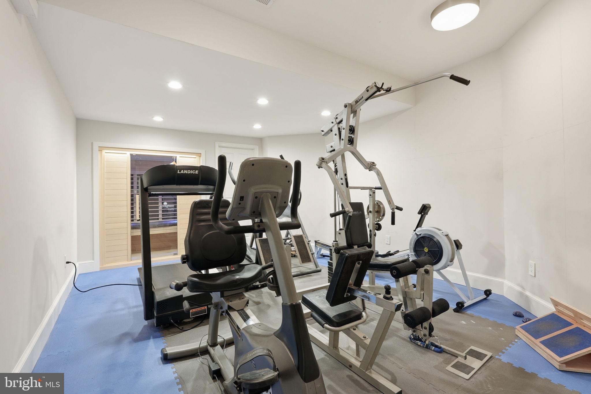 GREAT FALLS - Residential