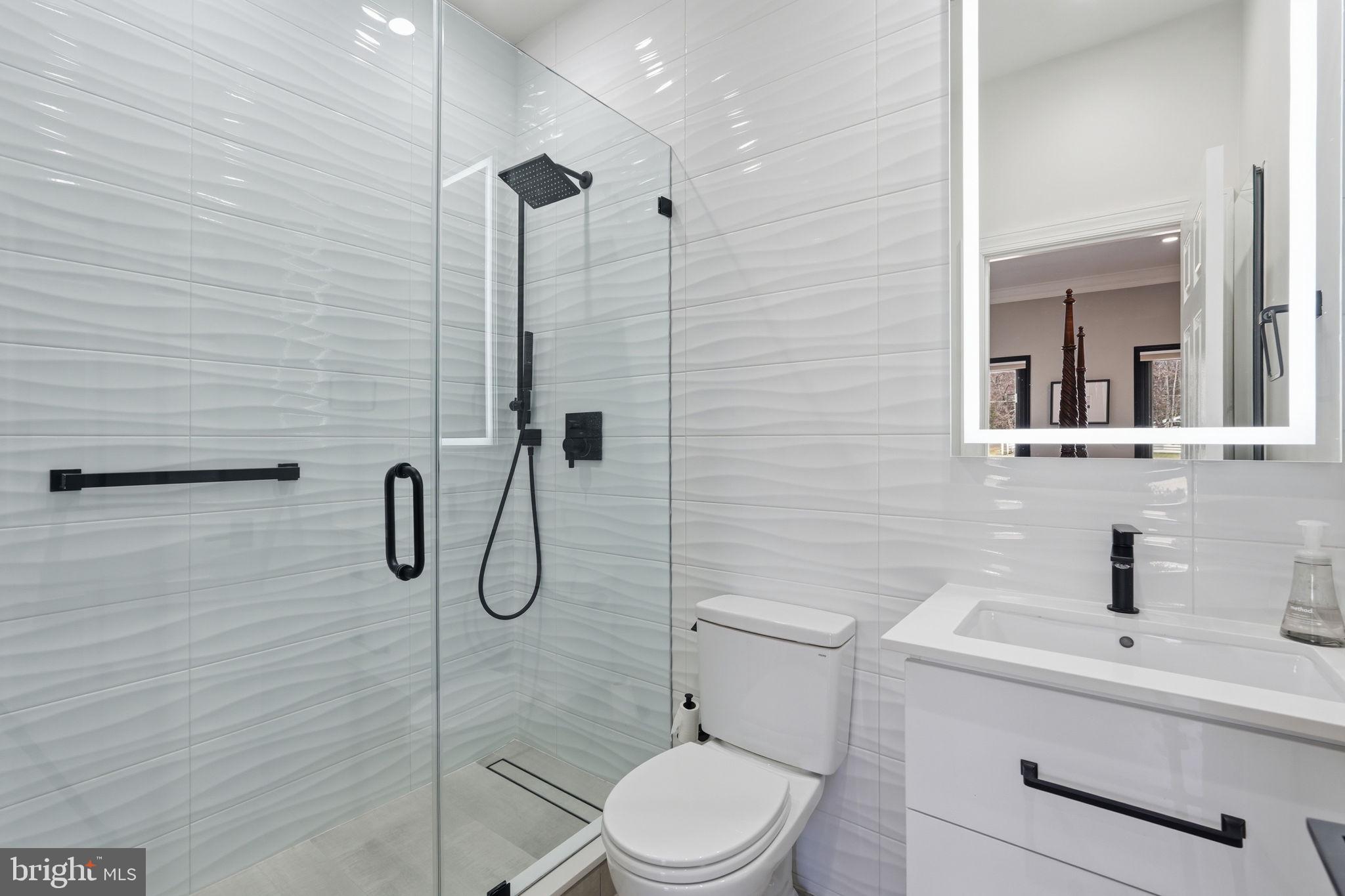 GREAT FALLS - Residential