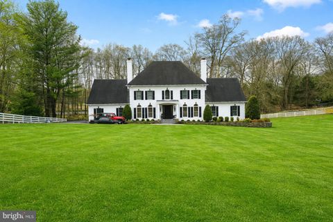 310 SPRINGVALE ROAD GREAT FALLS VA 22066