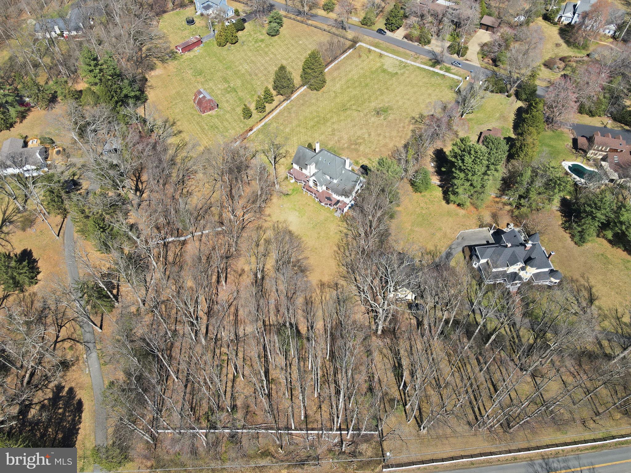 GREAT FALLS - Residential