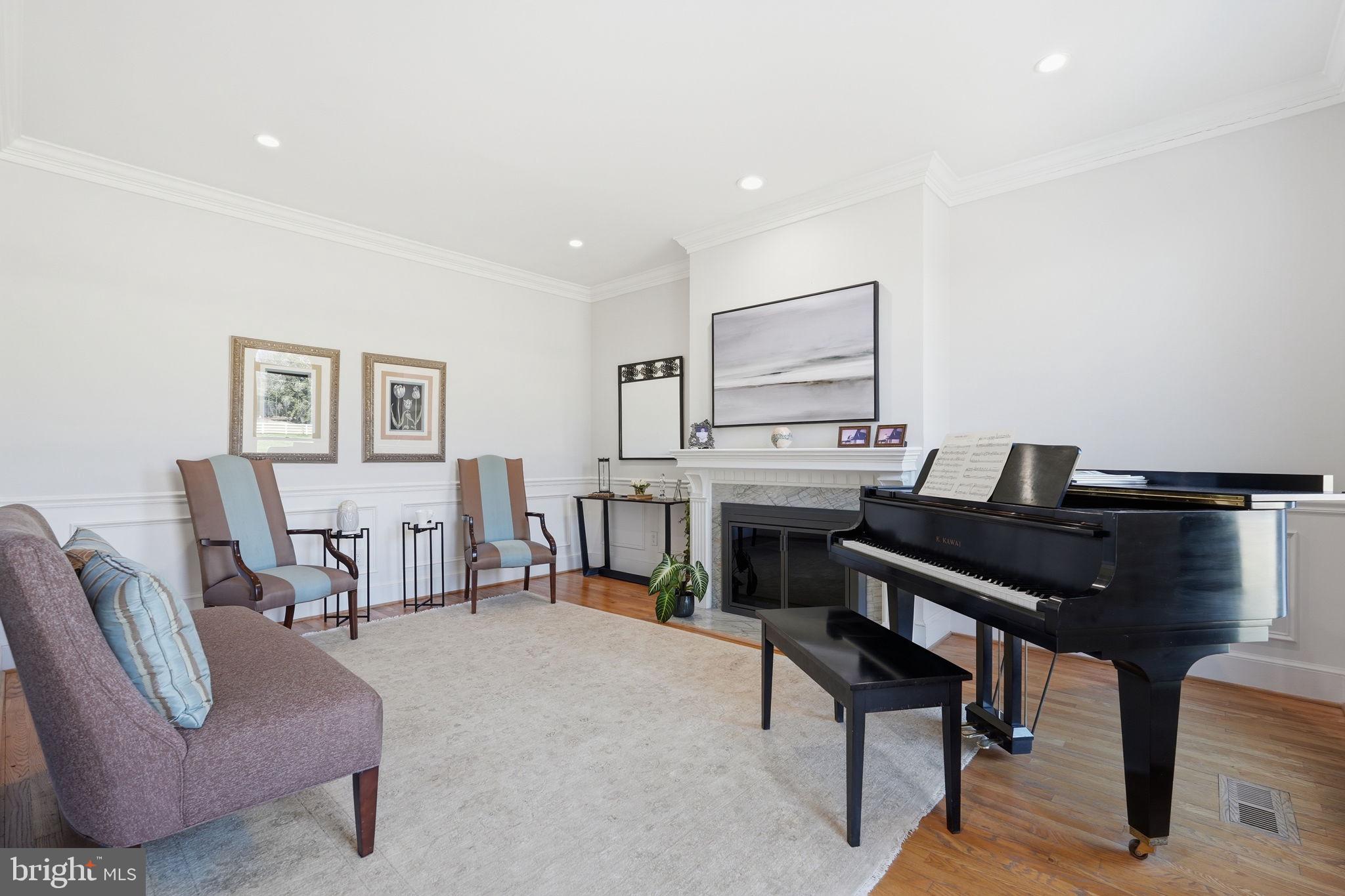 GREAT FALLS - Residential