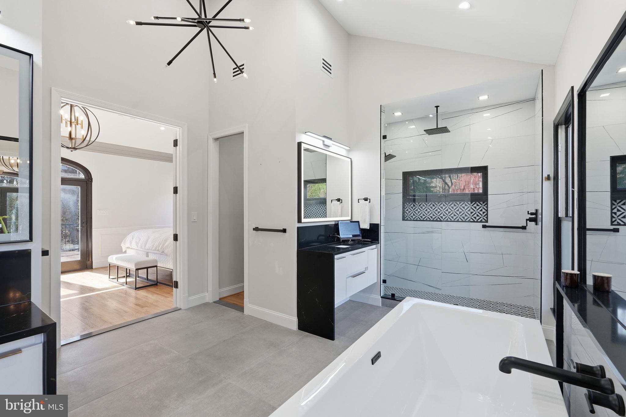 GREAT FALLS - Residential