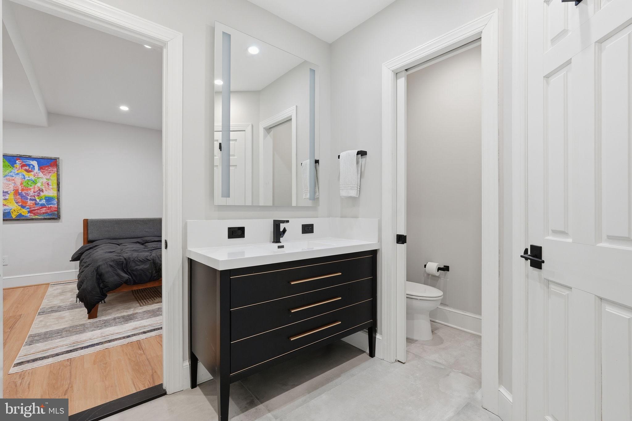 GREAT FALLS - Residential