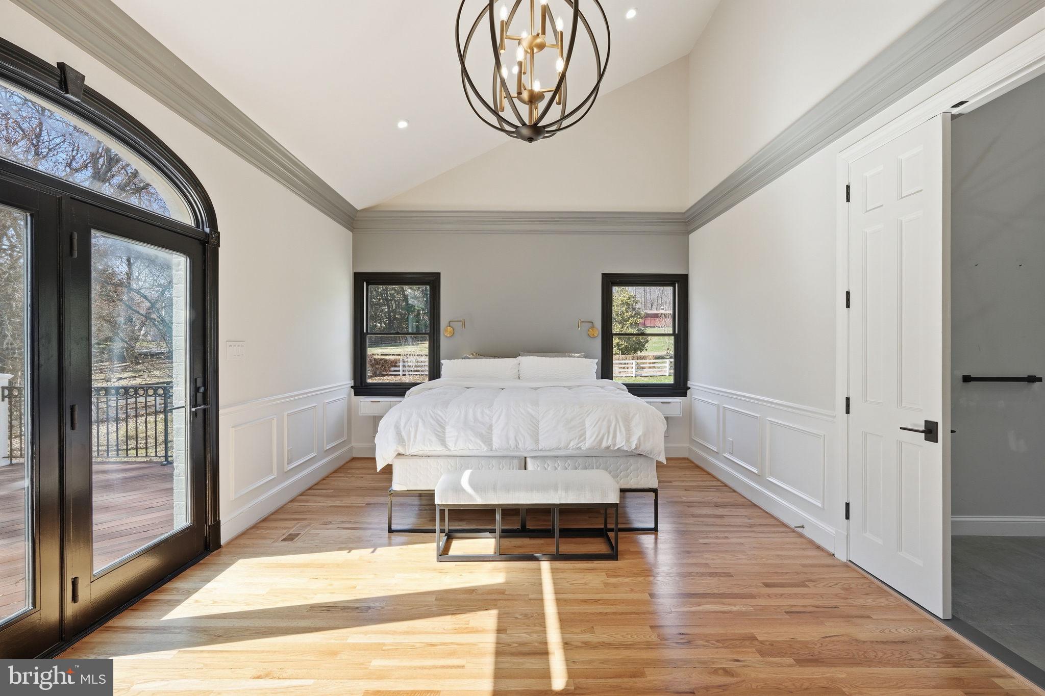 GREAT FALLS - Residential