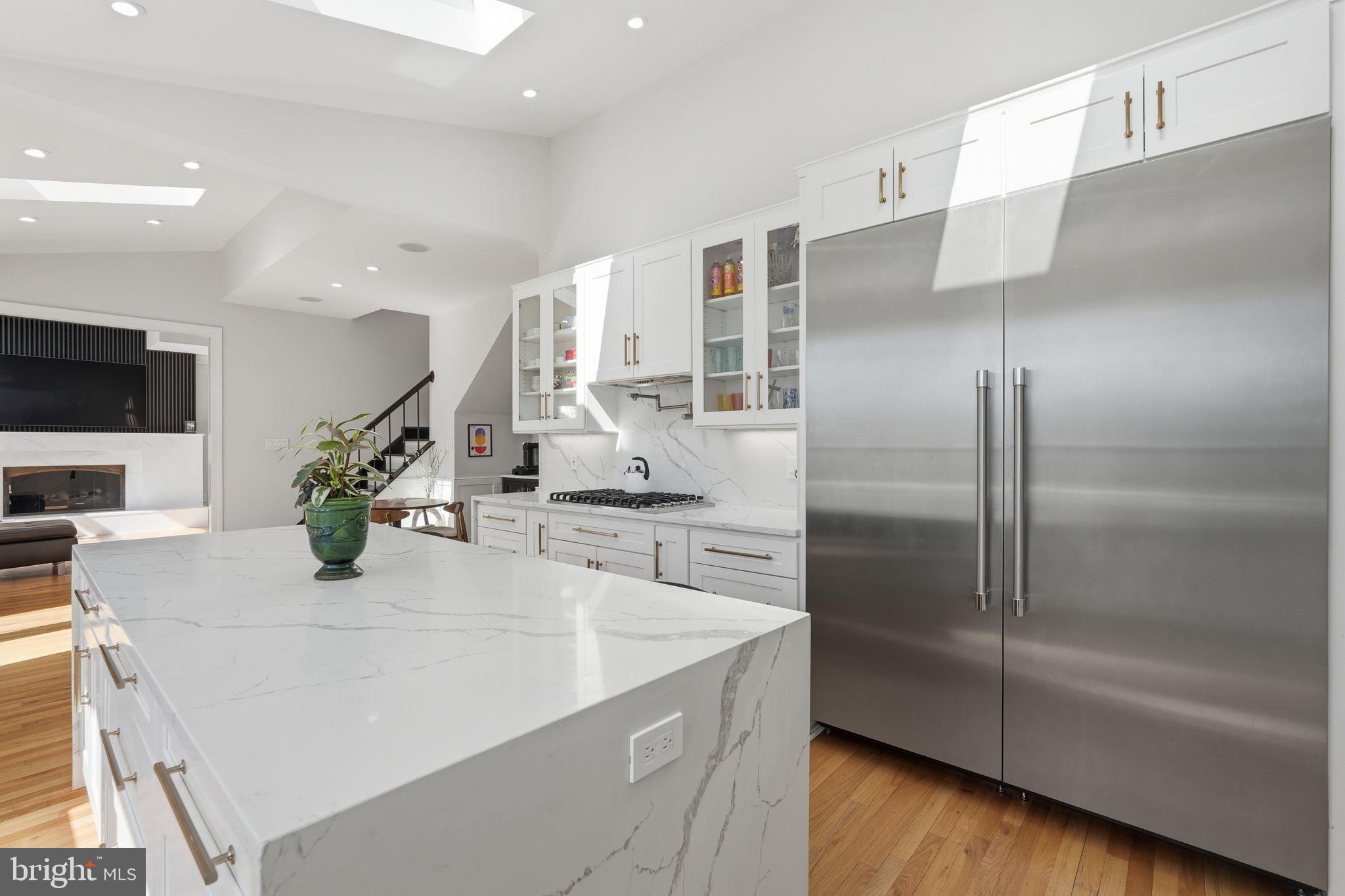 GREAT FALLS - Residential