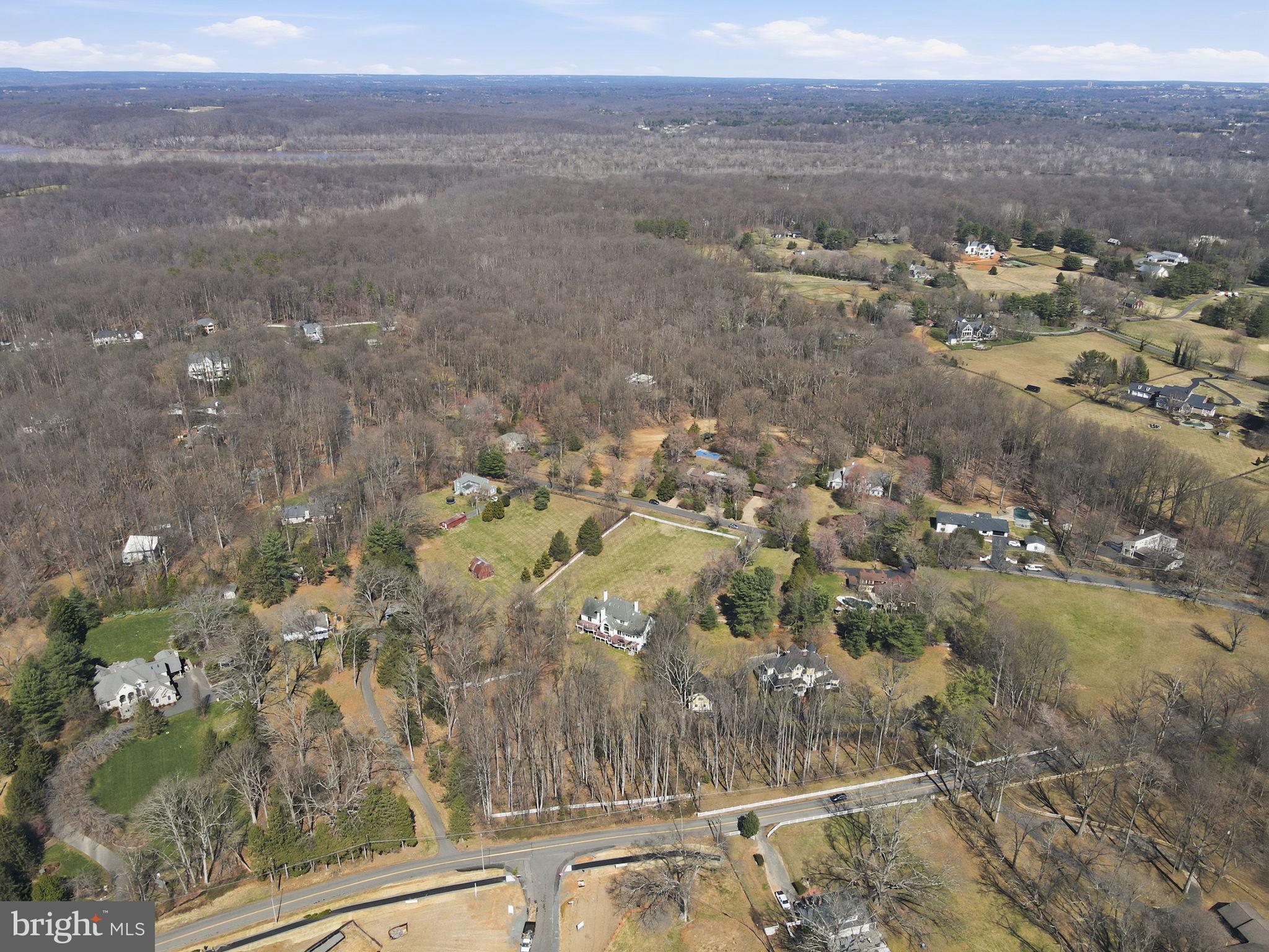 GREAT FALLS - Residential